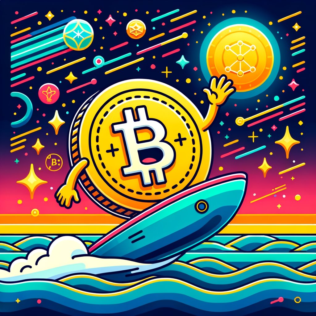 OggyFloki's tweet photo. 🌐💫 Launch into a new digital realm with OGGY FLOKI where laughter fuels progress. Our meme token isn't just about investment; it's your ticket to an adventure through a fun-filled, AI-powered galaxy. Dare to join us? #OGGYFLOKI https://t.co/Fv8ip6kQph