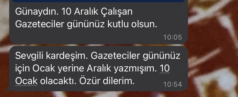 Canım belediye başkan aday adaylarım 🫶🏻✨