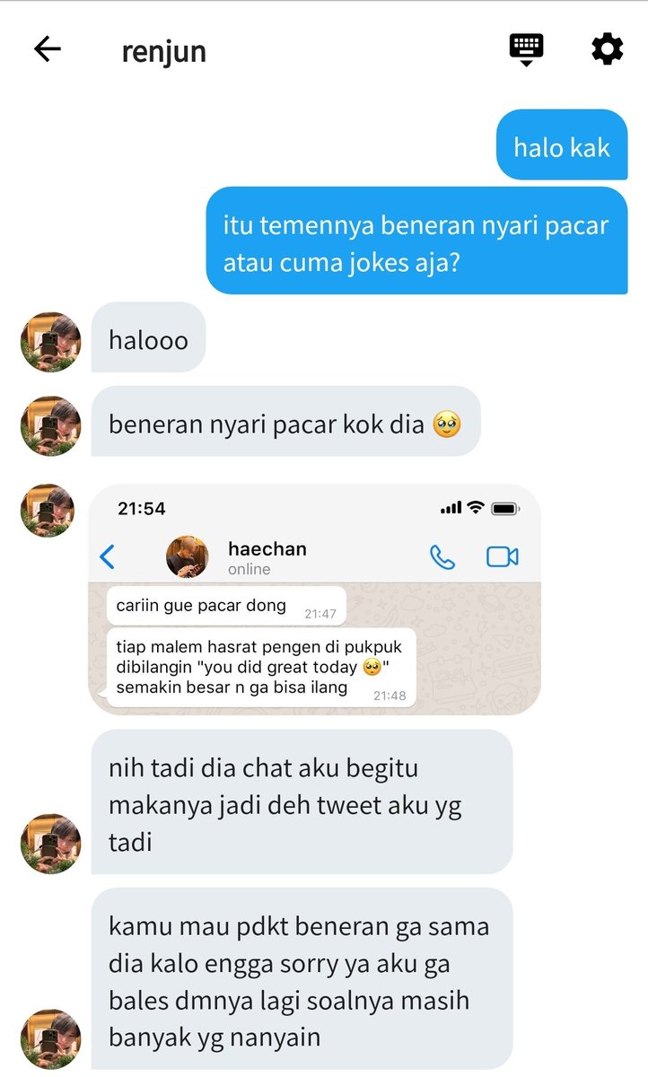 abel. tweet media