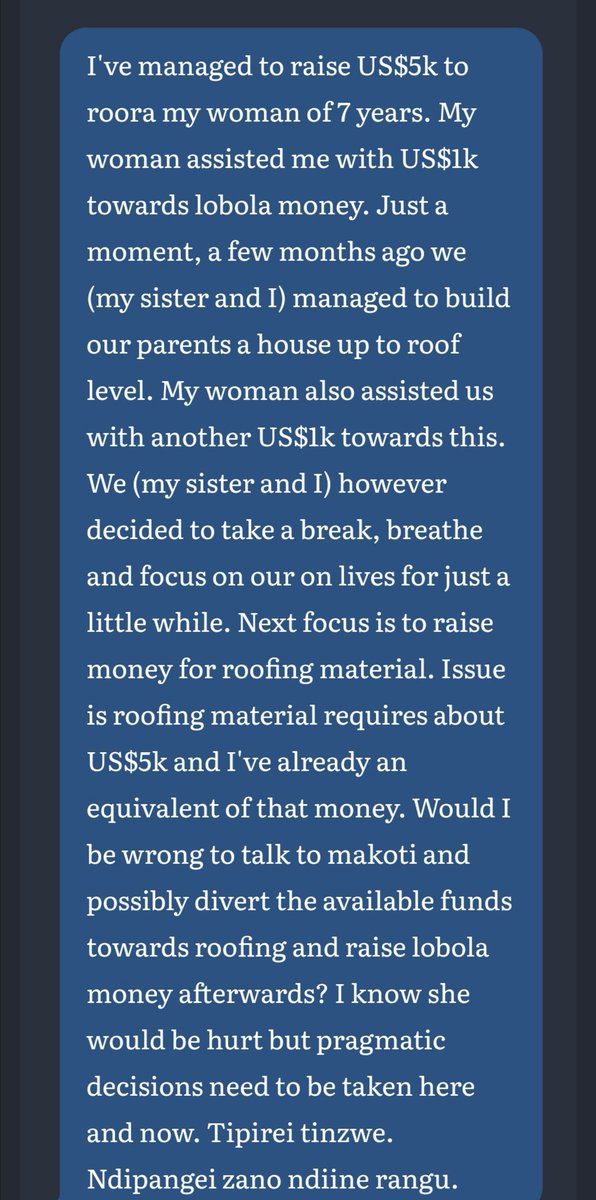 Tete Fadzie tweet media