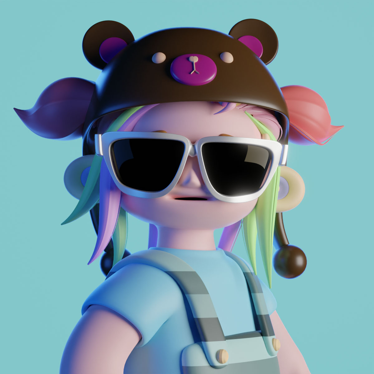 juan chavez gomez tweet media