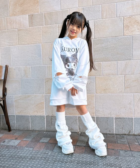 Twitterのコスプレ画像16