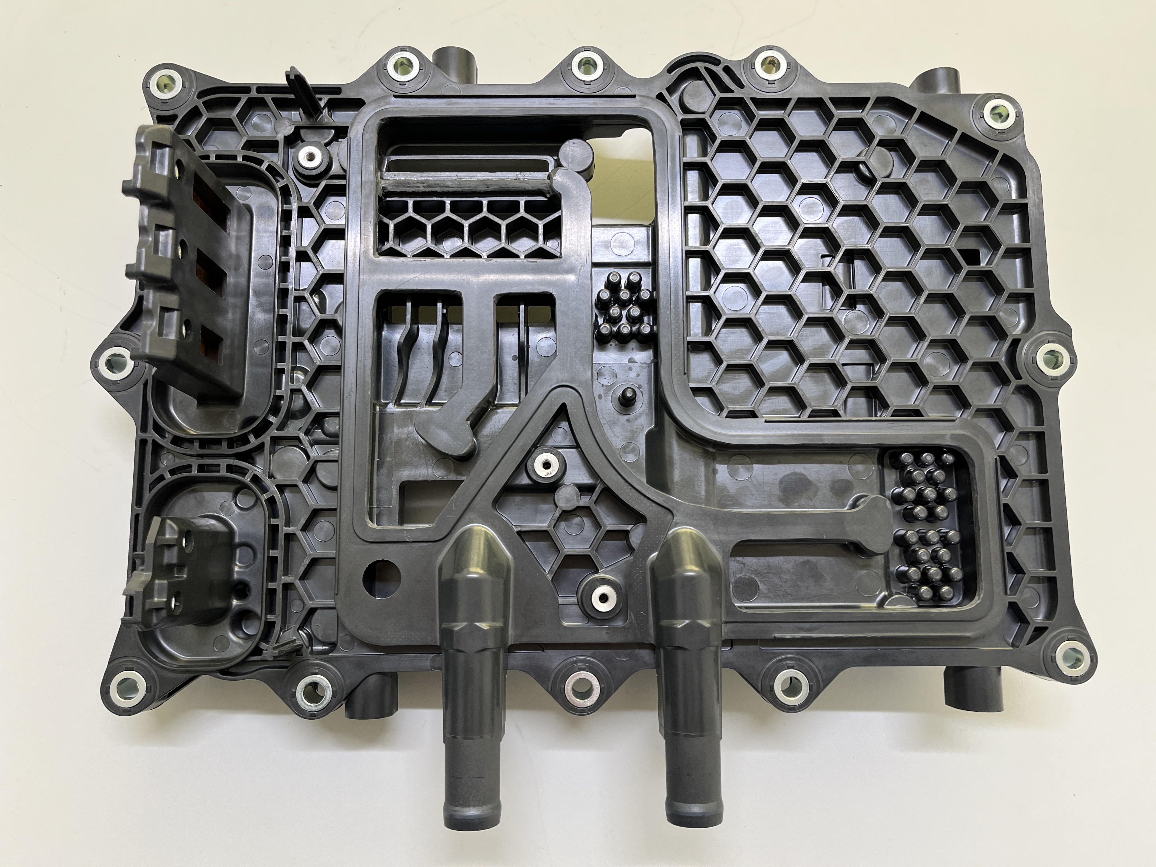 マユページ CATEGORY モータ | MABUCHI MOTOR