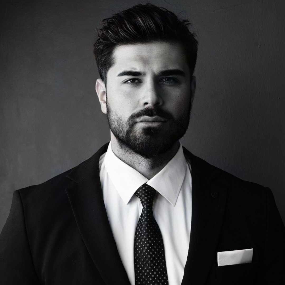 EmrahChatn's tweet photo. #YeniProfilResmi https://t.co/0eEvZAyjQu