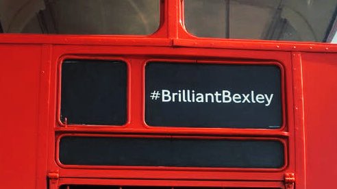 👉9,000 business 👉800 charities and community groups 👉83 schools 👉Award winning parks 👉6,000 hectares of open spaces. Just some of the reasons #Bexley has been rated as the happiest place to live in London!✔️ #TheBestPlaceToLive