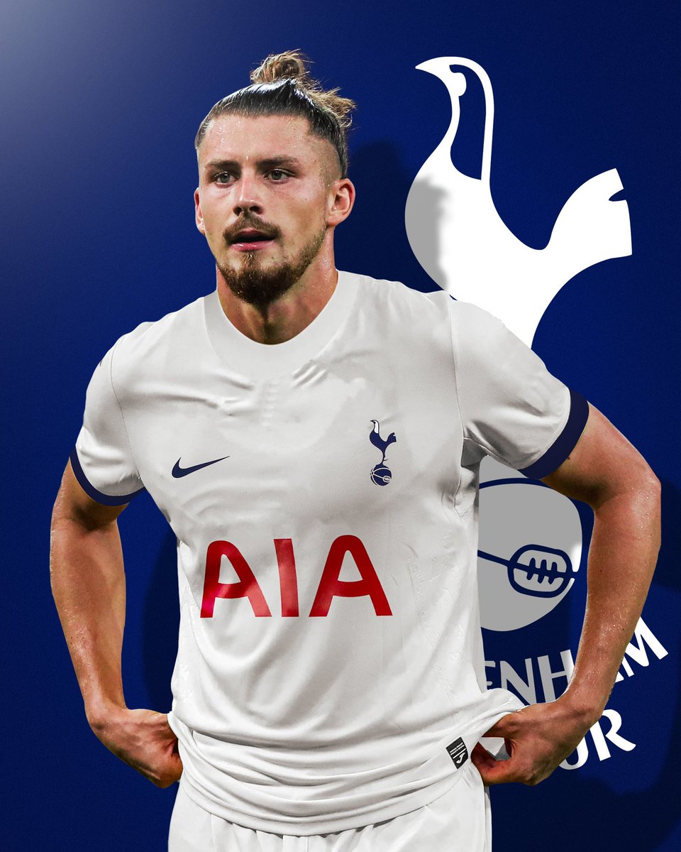 ArabicSpurs's tweet photo. 🚨🚨🚨🚨 عااااااااجل- فابريييييزيو رومانو:

دراغوسين إلى توتنهام .. HERE WE GOOO!!! ✅✅✅

⚪️⚪️⚪️⚪️⚪️⚪️⚪️⚪️⚪️
🔥🔥🔥🔥🔥🔥🔥🔥🔥 https://t.co/edQVgWdeYx