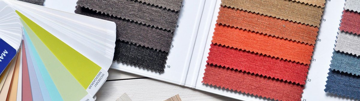 AllforOneGroup's tweet image. 𝐄𝐫𝐟𝐨𝐥𝐠𝐬𝐬𝐭𝐨𝐫𝐲 𝐊𝐮𝐟𝐧𝐞𝐫 𝐇𝐨𝐥𝐝𝐢𝐧𝐠 𝐗 𝐔𝐧𝐢𝐭𝐞𝐝 𝐕𝐀𝐑𝐬:Globaler SAP Rollout inkl. Service &amp;amp; Support durch @UnitedVARs 👉Jetzt ansehen:.bit.ly/3tyOKCx  #SuccessStory #SAPRollout #KUFNER #AllforOneGroup #UnitedVARs #SAP #DigitalTransformation