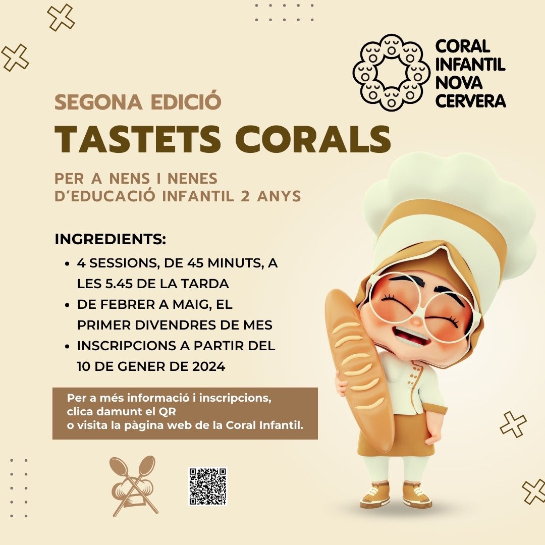 Laura Cots tweet media