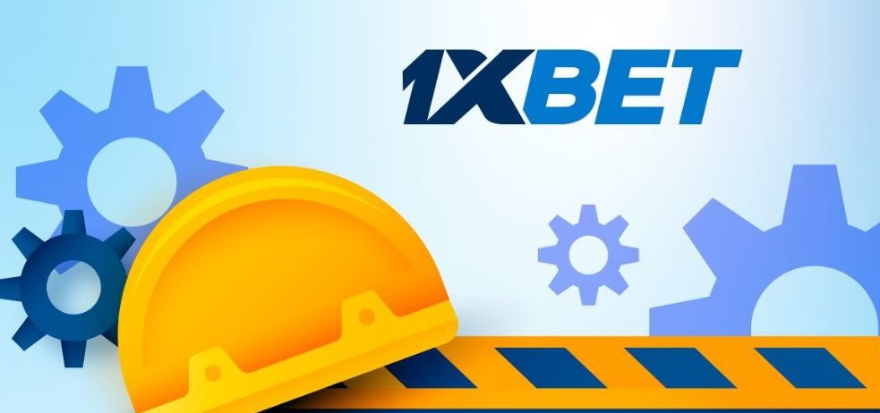 Mpesa deposits and withdrawal are back finally ✅️
Thank you everyone for your patience and understanding. Keep it 1xbet.

tapxlink.com/GABRIELMO_link

Promocode: GABRIELMO