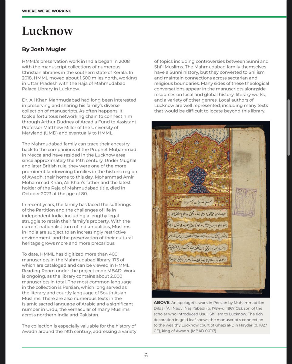 Ali Khan Mahmudabad tweet media