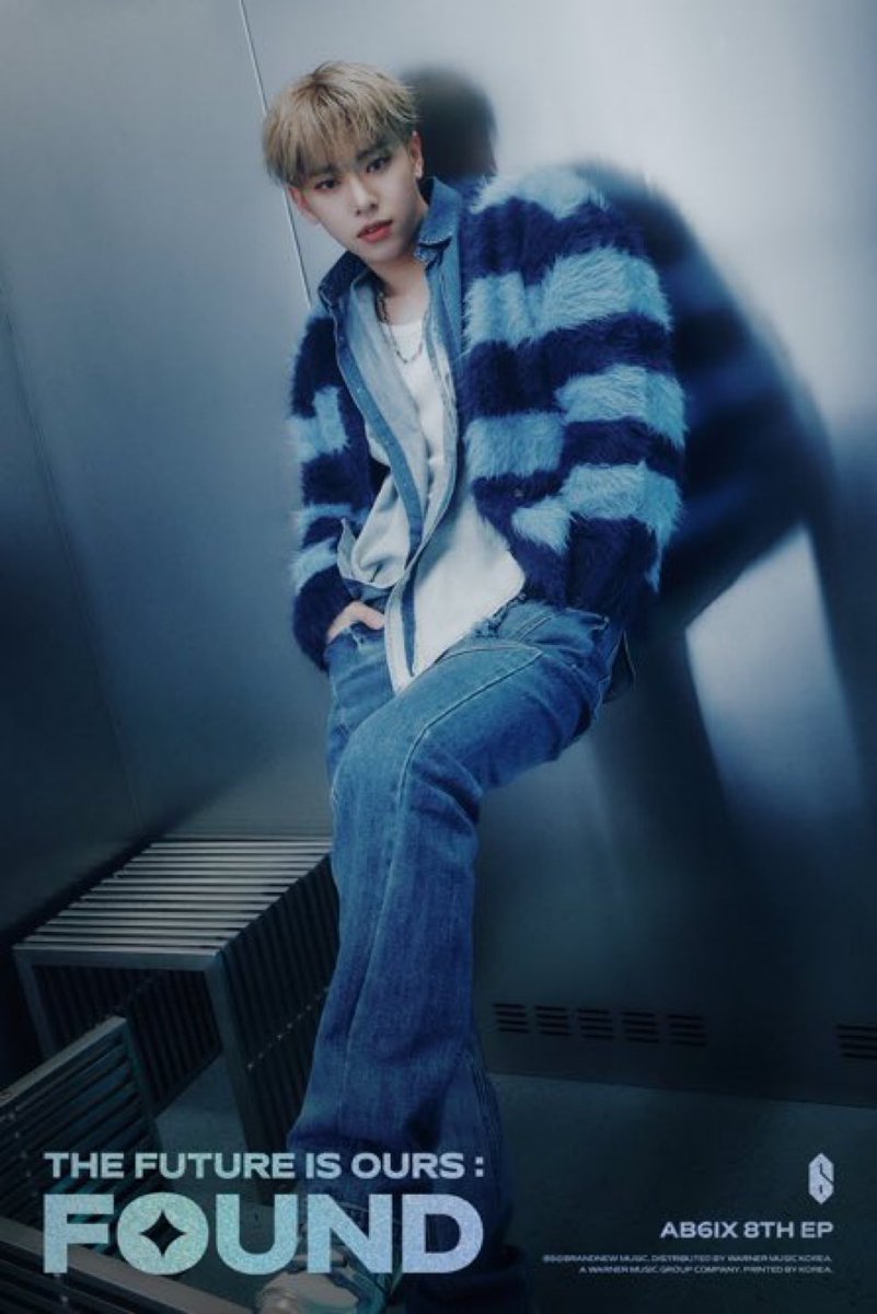 oooo..????? this is nice…..