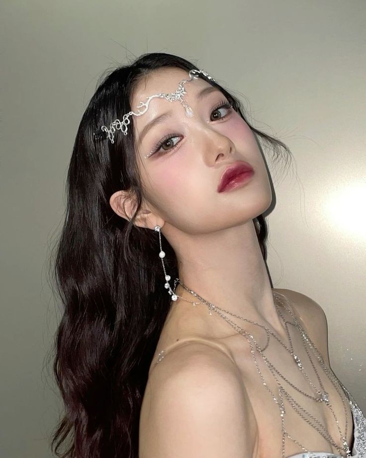 fromislovsz's tweet photo. #이서연_음색_기절할_노릇인걸
기다리고 기다리던 서연이 첫 솔로 음원!
#서연이가_말아주는_너는나_나는너
언제나 좋은 노래 들려줘서 고마워! https://t.co/0VtK6kKufy