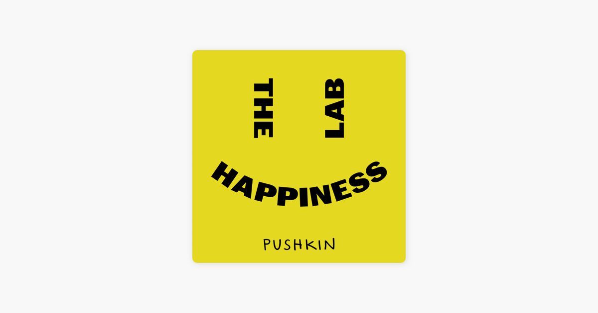 In the latest episode of the Happiness Lab special season on happier ways to navigate the climate crisis, @DunnHappyLab and @jiayingzhao join @lauriesantos to explore how climate-friendly activities can make us feel more connected and fulfilled buff.ly/3HaVObF.