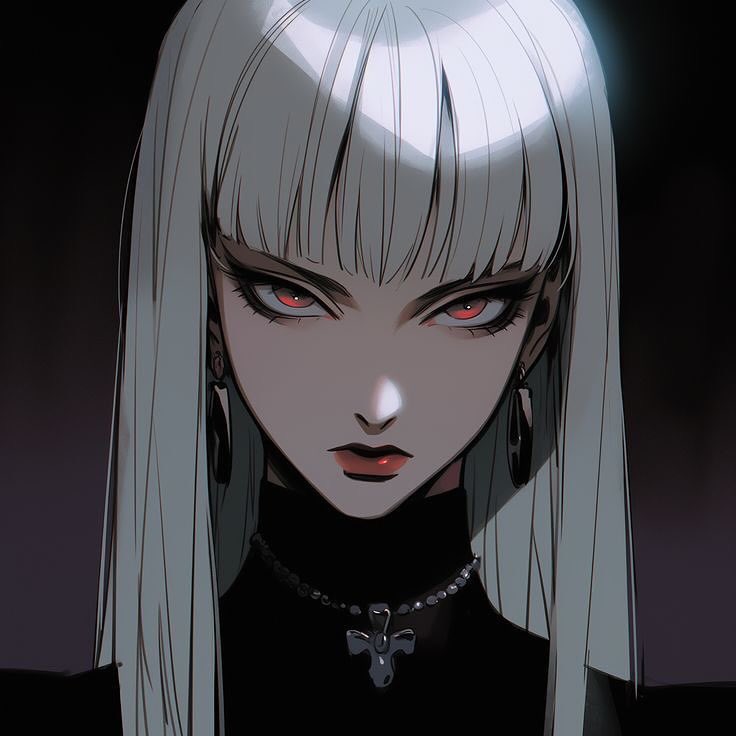 Kʏᴜᴋᴇᴛsᴜᴋɪ (@gothmania666) on Twitter photo 