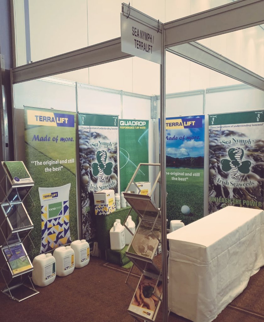 Terralift (@terralift) on Twitter photo We are set up and ready for the first conference of 2024 <a href="/ATPI21/">ATPI☘</a> Join us on stand C16 <a href="/TheGalmont/">The Galmont Hotel & Spa</a> Lough Atalia Road, H91 CYN3 Galway
eventbrite.ie/e/atpi-sportst…
<a href="/NymphDavid/">Sea Nymph</a> <a href="/stephencasburn/">Sea Nymph Steve</a> We are set up and ready for the first conference of 2024 <a href="/ATPI21/">ATPI☘</a> Join us on stand C16 <a href="/TheGalmont/">The Galmont Hotel & Spa</a> Lough Atalia Road, H91 CYN3 Galway
eventbrite.ie/e/atpi-sportst…
<a href="/NymphDavid/">Sea Nymph</a> <a href="/stephencasburn/">Sea Nymph Steve</a>