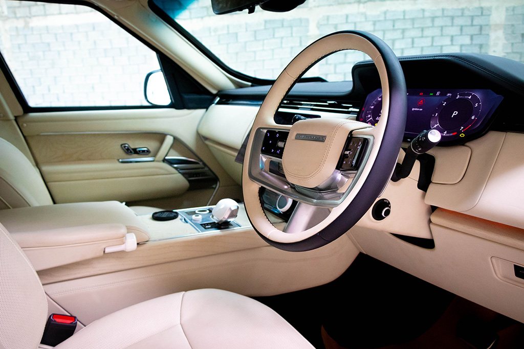 harrow_armored's tweet photo. Armored in luxury, shielded by up to CEN B7 level; 
Choose your vehicle with confidence, where security on the road meets unmatched style and power.

#ArmoredCars #BulletproofCars #LuxuryCars

https://t.co/2EXE0g4kJE https://t.co/c6tYvCgRwH