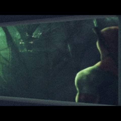 Deadpool will meet loki in the end of time in Deadpool 3. Viral picture 

#Deadpool3