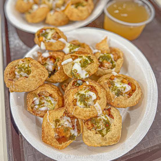 اجاو سارے😍