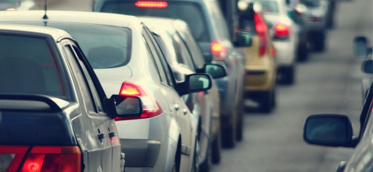 📢🚗 O Artigo 281.º da LOE cria o Programa de #IncentivoAbateVeículosLigeiros. O valor a atribuir pelo FA como incentivo por veículo abatido, será definido oportunamente pelo membro do Governo responsável pelo #Ambiente e disponibilizado na página do FA em fundoambiental.pt