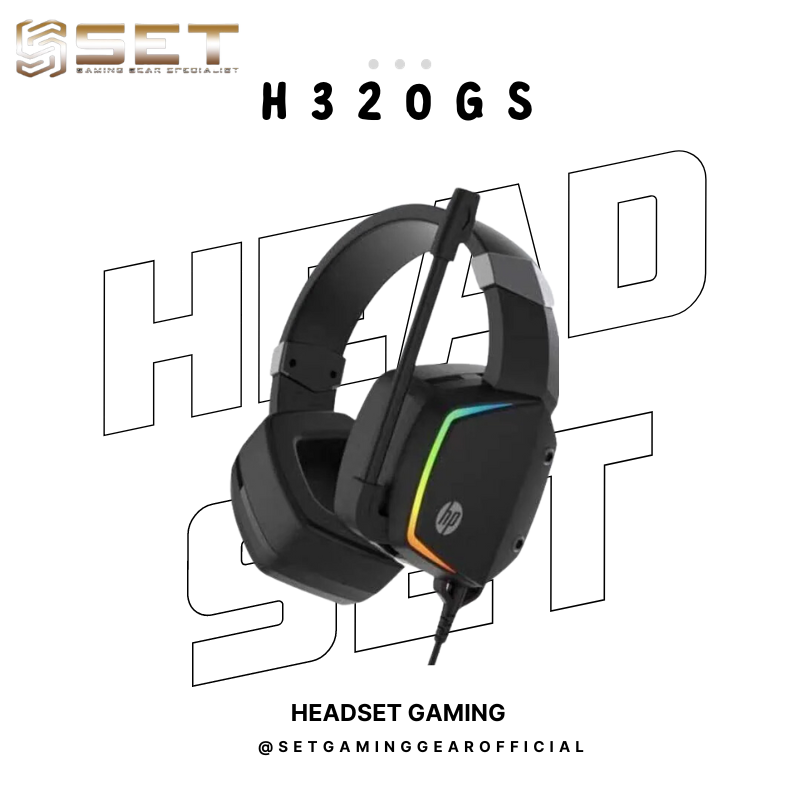 setgaminggear's tweet photo. Headset Gaming H320GS
#SETGAMINGGEAR #headsetgaming #headset #Nyebokin #umur25 #gwanhee #PTNTOP10 #Ancika1995 #rahasia #Bayar #rabu #penasaran #FirstGalaxyAI #RENJUN #Gaza #kedai #gwanhee #Nangisin #siang #wadibio #matpad #3dphoto #AceOfStarsGunwook https://t.co/QlPcDNRuu1