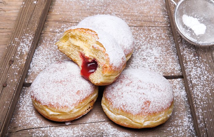 PureCraft tweet media