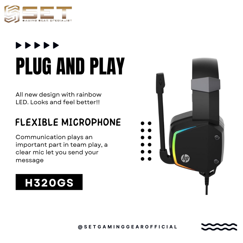 setgaminggear's tweet photo. Headset Gaming H320GS
#SETGAMINGGEAR #headsetgaming #headset #Nyebokin #umur25 #gwanhee #PTNTOP10 #Ancika1995 #rahasia #Bayar #rabu #penasaran #FirstGalaxyAI #RENJUN #Gaza #kedai #gwanhee #Nangisin #siang #wadibio #matpad #3dphoto #AceOfStarsGunwook https://t.co/QlPcDNRuu1
