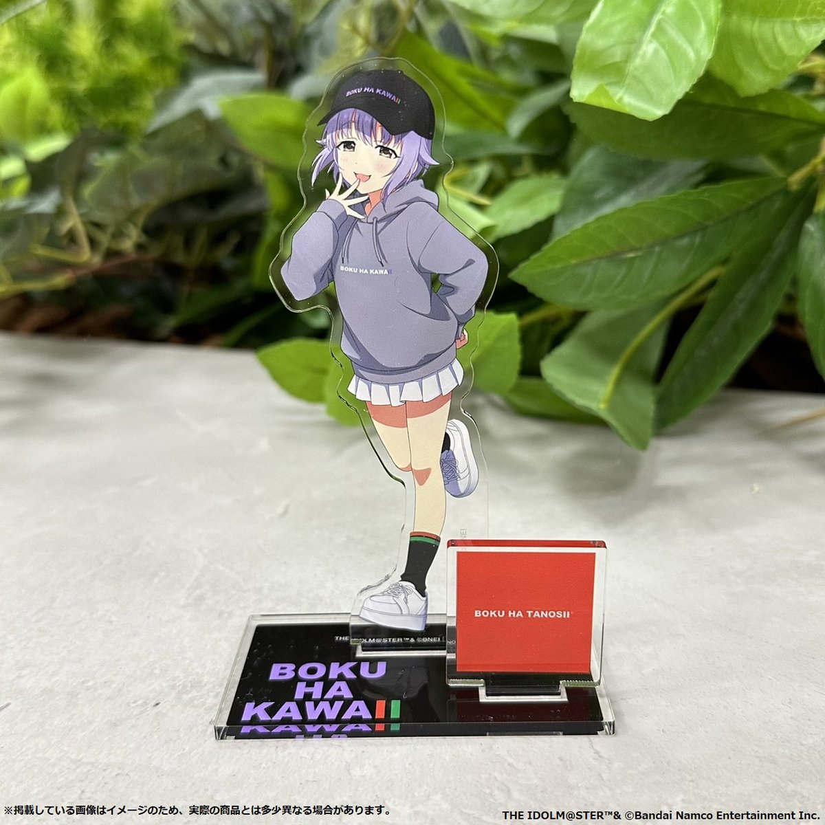 アイドルマスター シンデレラガールズ【ブランド公式】 on X