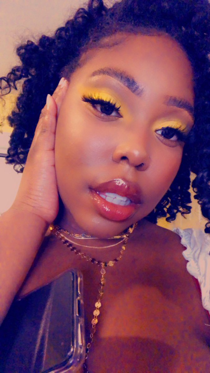 I was so happy here I had started a workout journey, it’s old but I just wanted to share <33333333