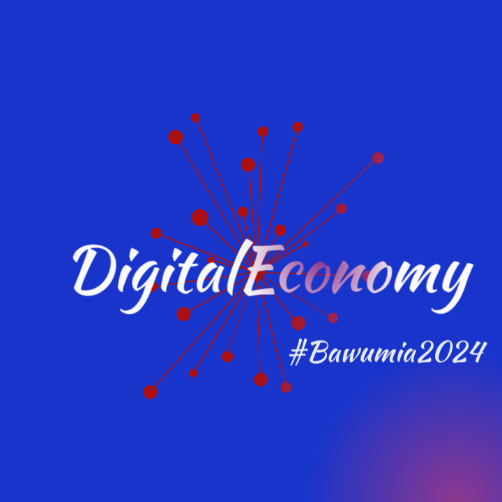 KayMedia_'s tweet photo. #DigitalEconomy
#ItPossible
#Bawumia2024 https://t.co/5PvyroZakh