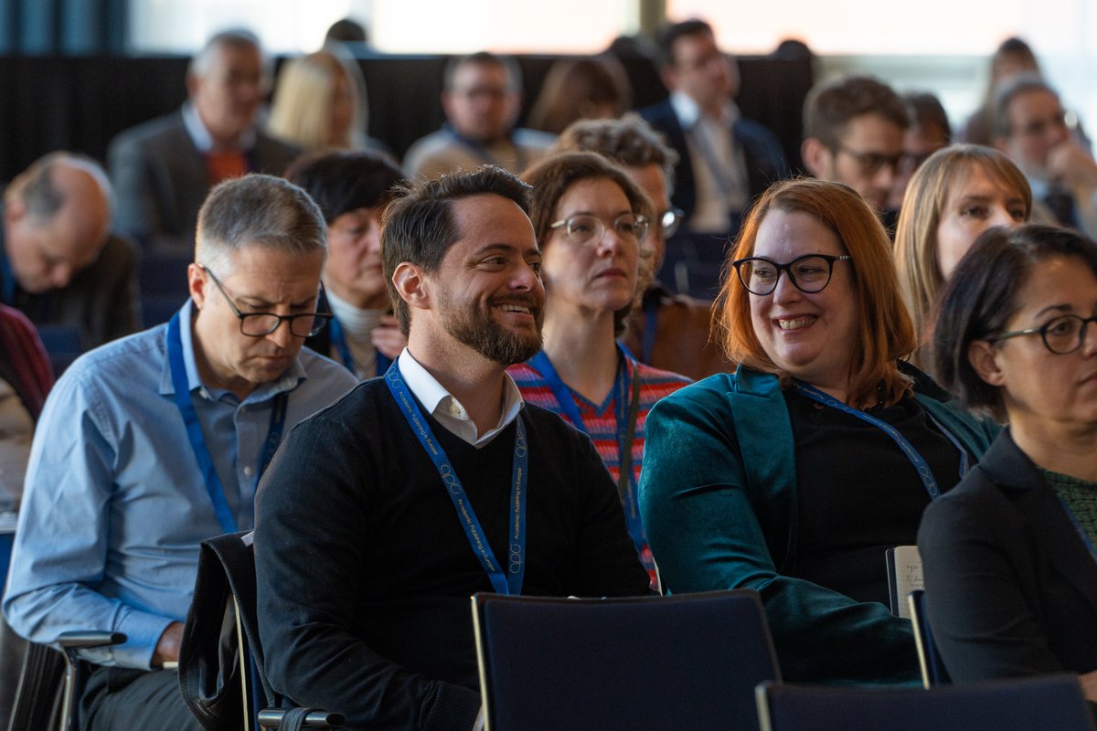 BISP_Berlin's tweet image. Day 2 of #APE2024 is in session! We look forward to seeing what the day brings. In the meantime, here are some snippets of yesterday, captured by our lovely professional photographer @bellgonzalo