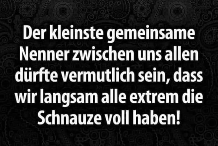 icemann_steve's tweet photo. Wie seht Ihr das? 
#ampeldesgrauens https://t.co/BGj7Ea3i7T