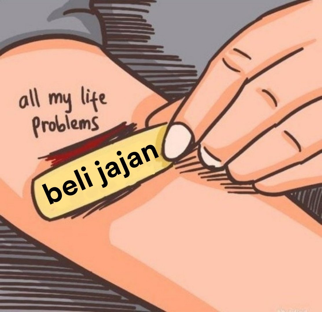 OHMYV3NUS's tweet image. 