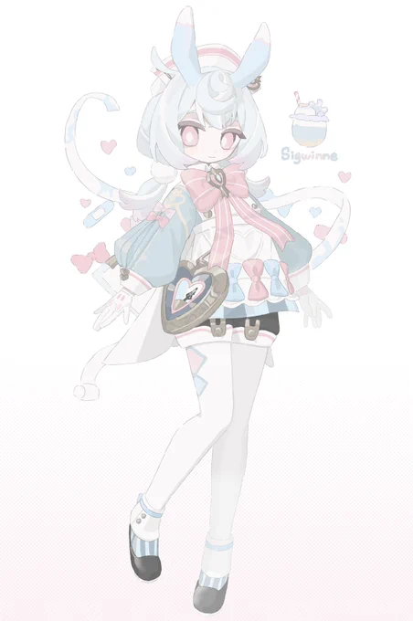 #原神 