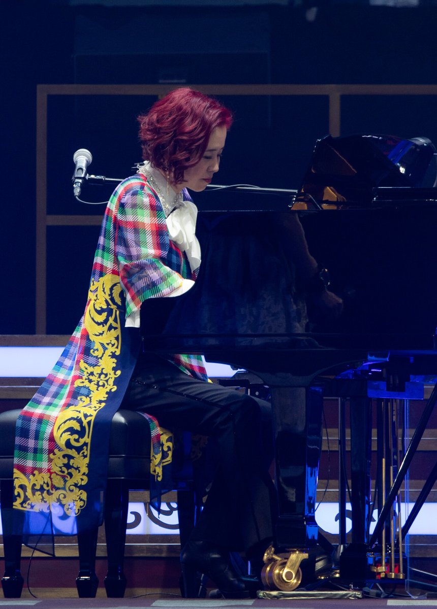 Remiさん Remi_Official (@Remi_Official) / Posts / X