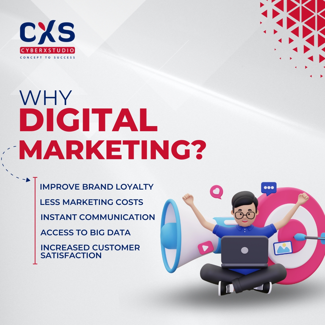 cyberxstudio_uk's tweet photo. "Explore the Digital World with CXS” Ready to write your brand's unique story? Contact us to start the adventure!" 🚀 

📍33 Clarges Street Mayfair London W1J 7EE

𝐂𝐨𝐧𝐭𝐚𝐜𝐭 𝐮𝐬:
+44 (0)20 7898 3536
https://t.co/8e5V4tp6gb

#DigitalMarketing #CustomerSatisfaction https://t.co/OVFn0PEEuD