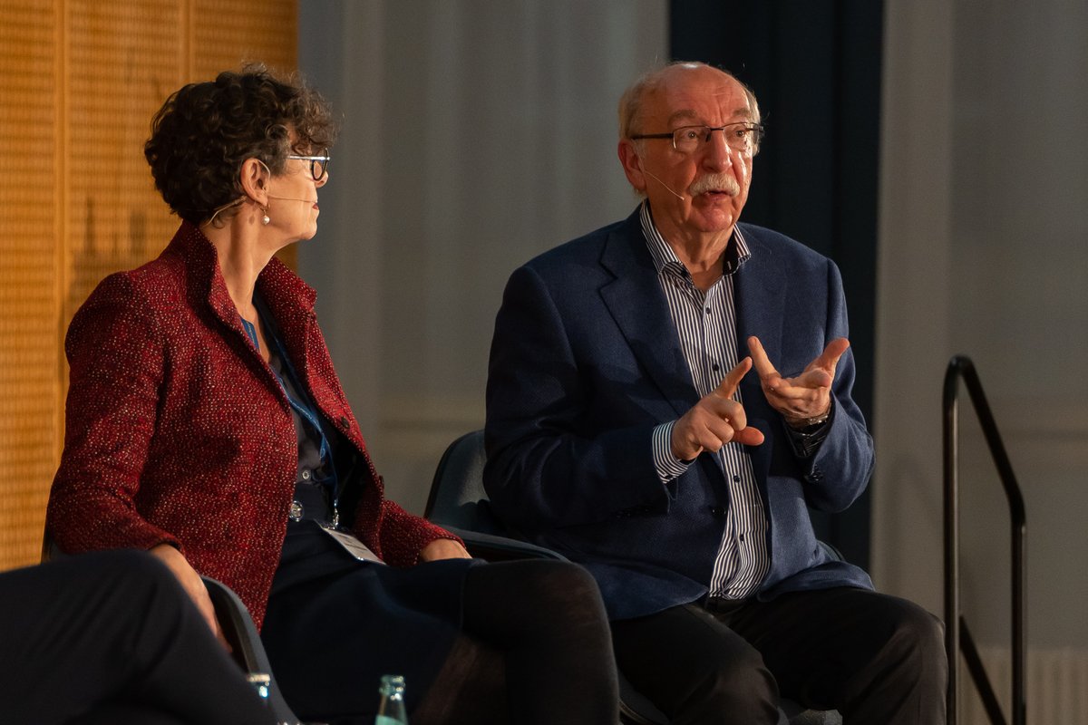 BISP_Berlin's tweet image. Day 2 of #APE2024 is in session! We look forward to seeing what the day brings. In the meantime, here are some snippets of yesterday, captured by our lovely professional photographer @bellgonzalo