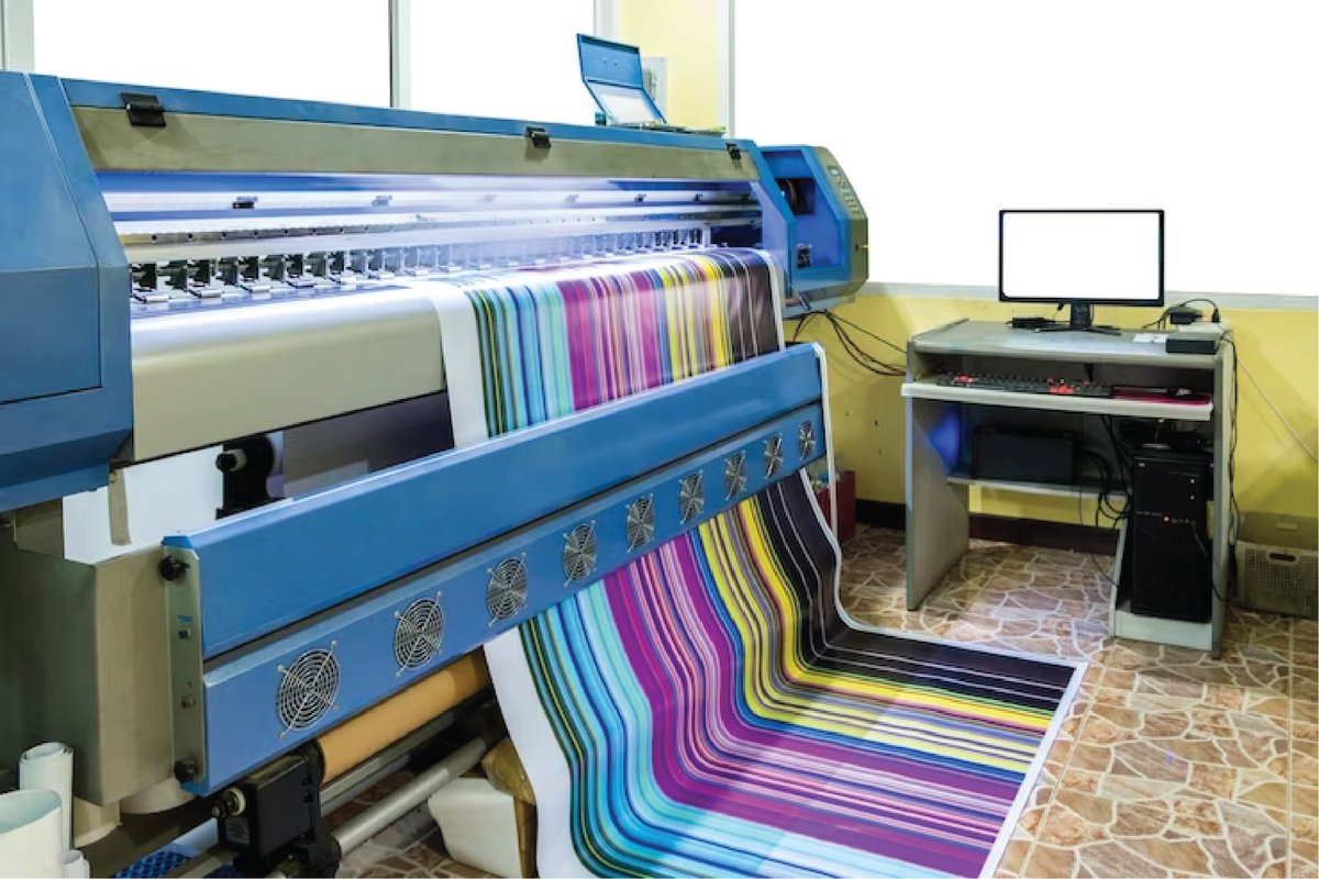digital_panache's tweet photo. Are you looking for large-format printing, banners, stickers, or any other printing services? Reach out to us, and we will be happy to assist you!

Call us today at +254 783 246794 for all your inquiries.
#graphicdesign #graphicdesign #brandingandmarketing #contentmarketing https://t.co/wpvtxwRTPN