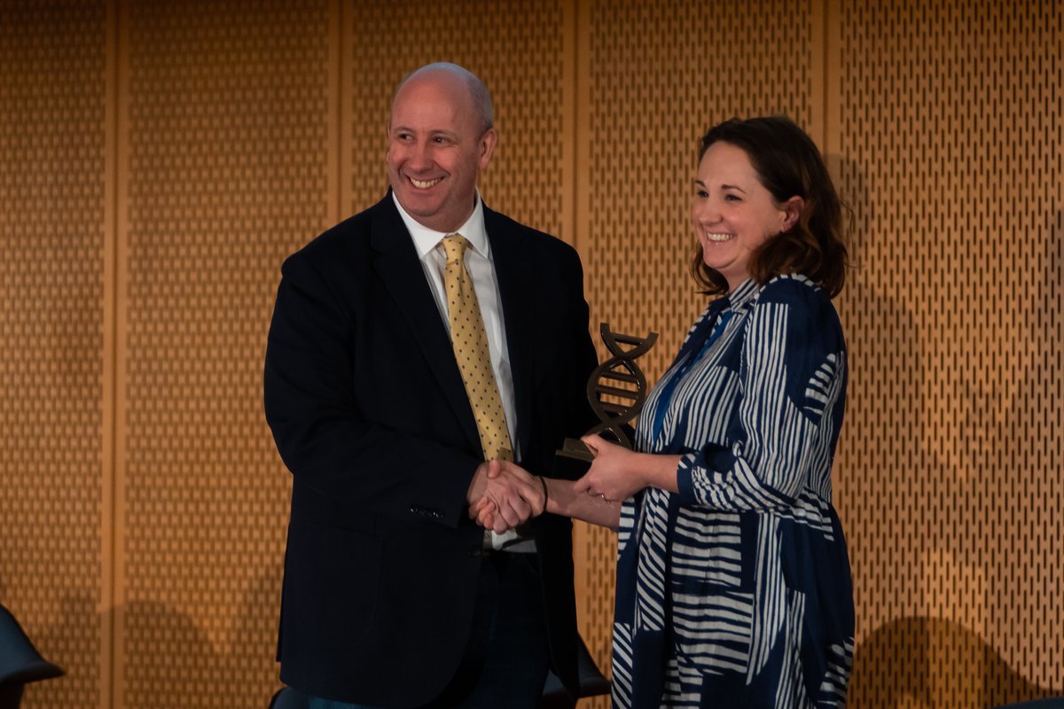 BISP_Berlin's tweet image. Day 2 of #APE2024 is in session! We look forward to seeing what the day brings. In the meantime, here are some snippets of yesterday, captured by our lovely professional photographer @bellgonzalo