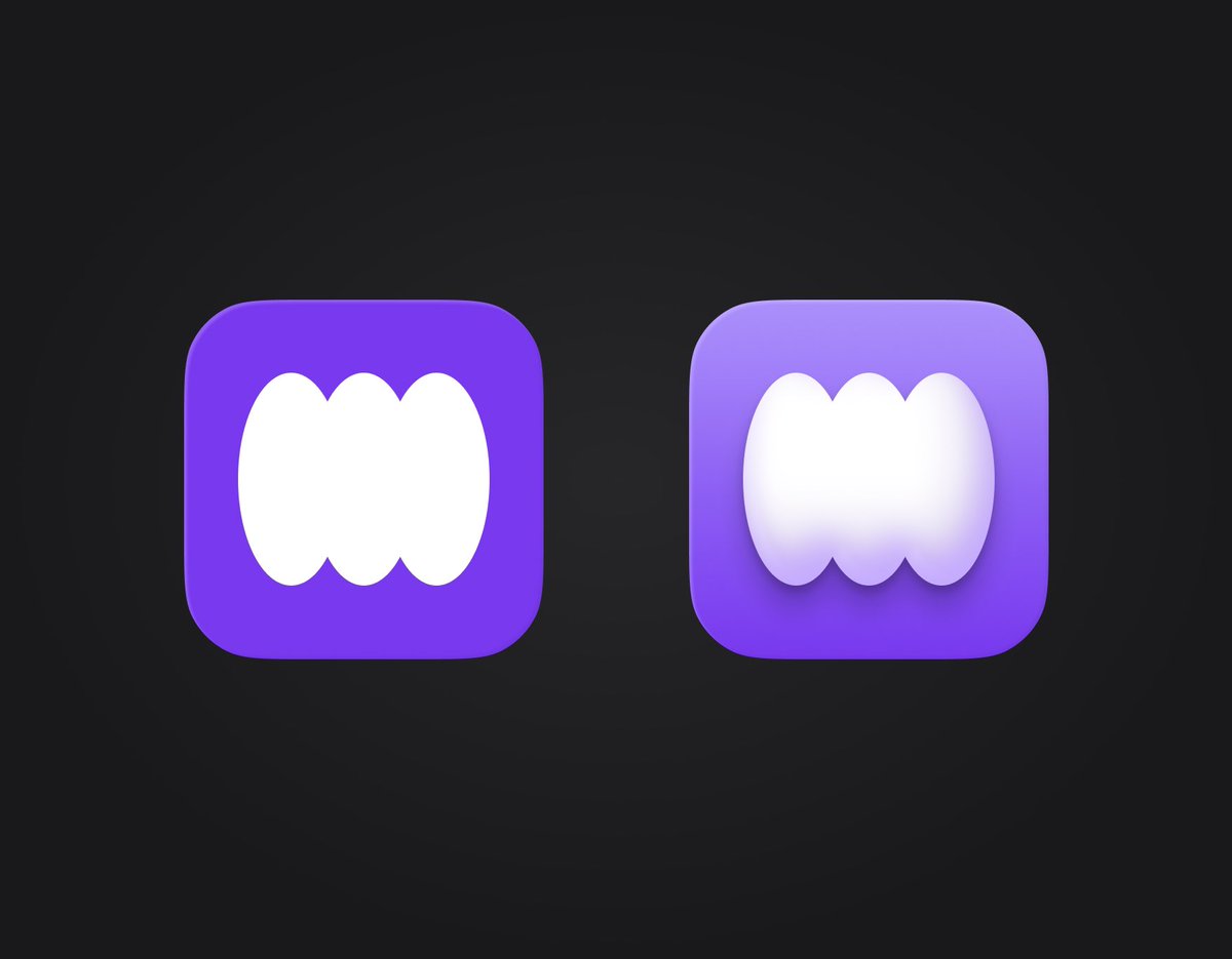 MurtWidi's tweet photo. Left or right? https://t.co/kT9IyyybbB