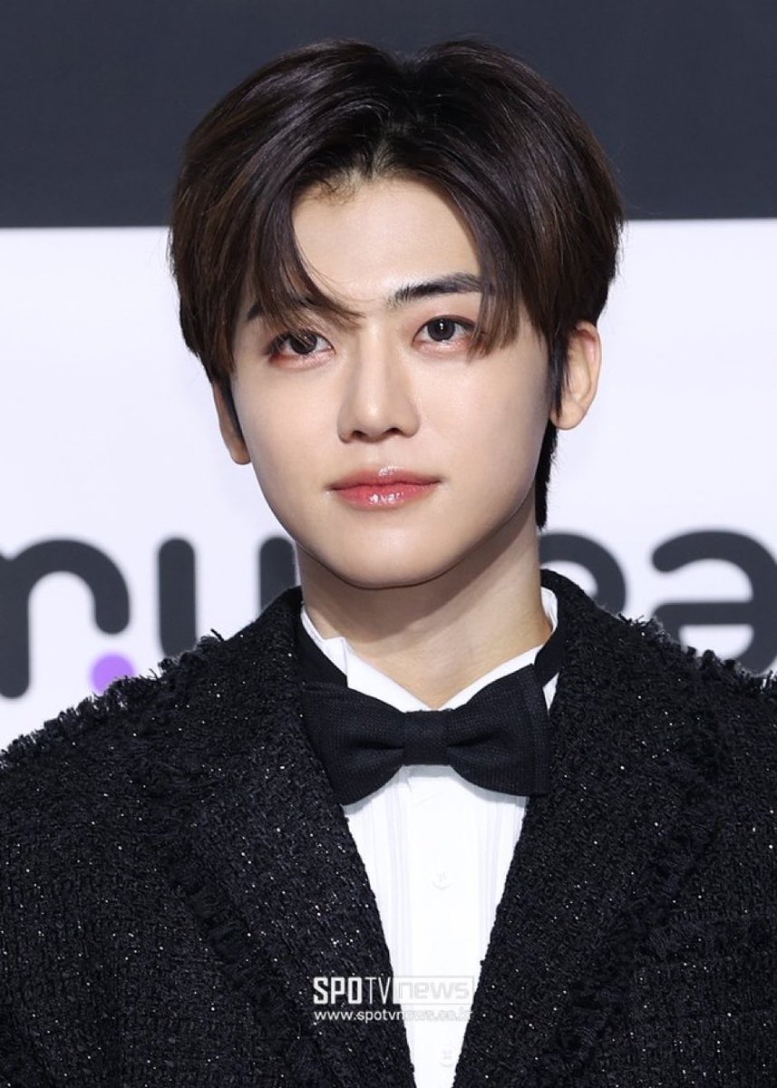 najaeispua's tweet photo. อมกกกกก ความหล่อพี่แจมินนี้หล่อราศีจับมากเว่อㅠㅠㅠㅠㅠㅠㅠㅠㅠㅠㅠㅠㅠㅠㅠㅠ https://t.co/PINCLmnaIA