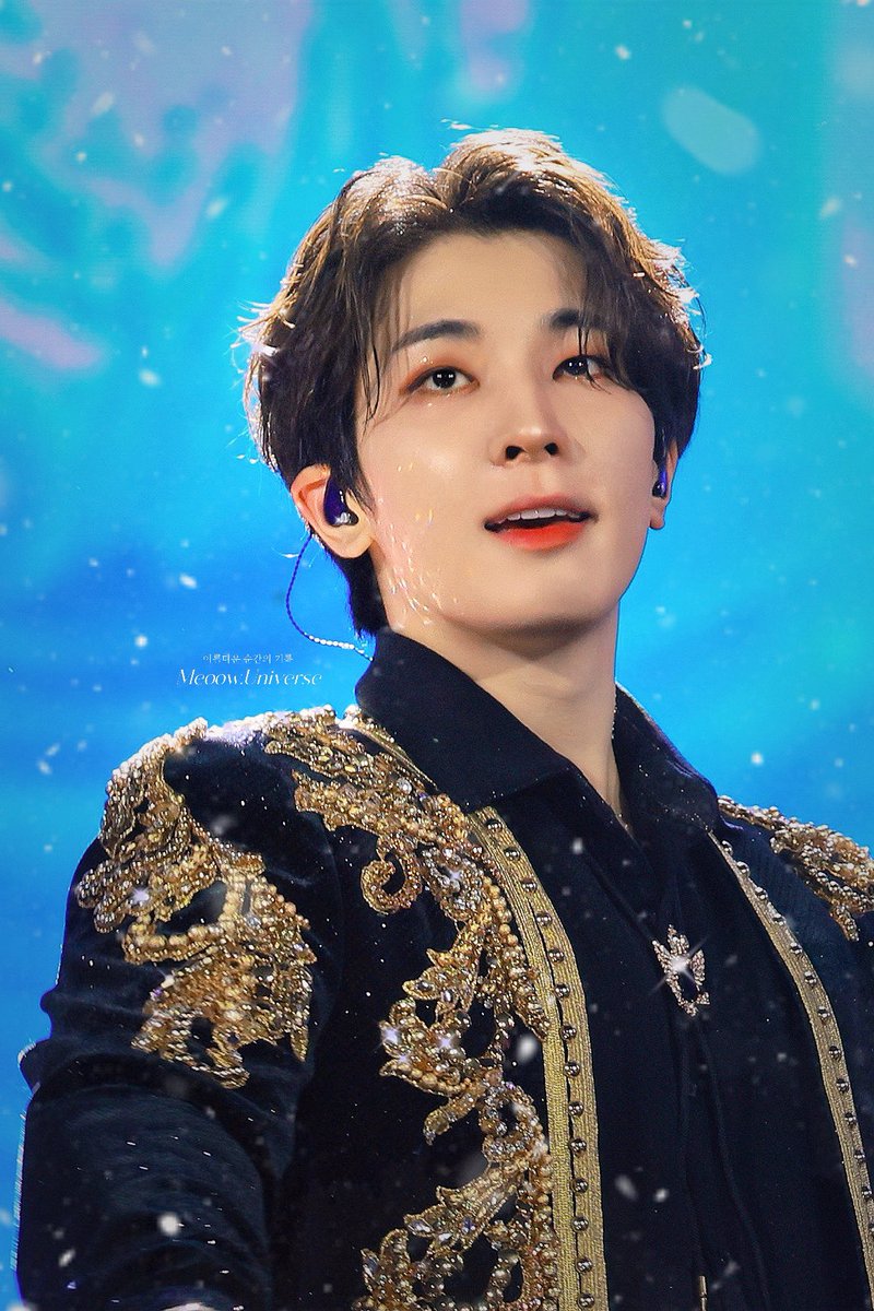 Prince <33