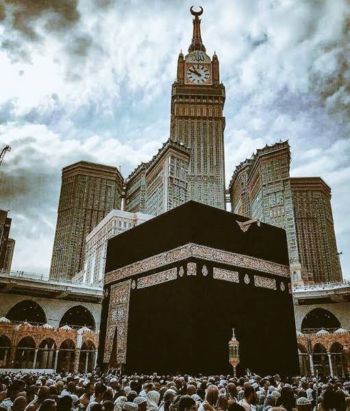 اسلام و علیکم 
گڈ مارننگ 🥺