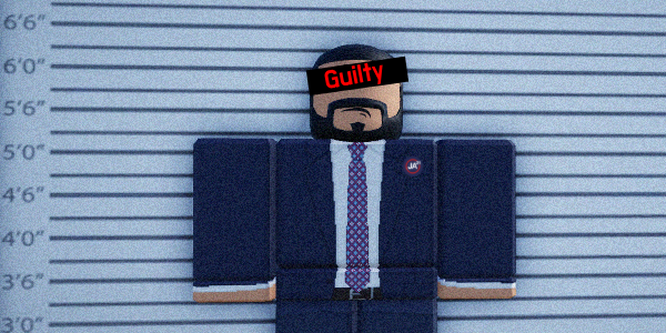 The Daily tweet media