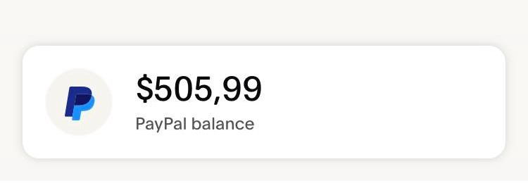 Matt_Mogotlane's tweet photo. After withdrawing R103618.68 in December I started from scratch and I made R9454.07 so far. Check the thread for platforms I used to make this amount. https://t.co/mP5ZWLr6gE