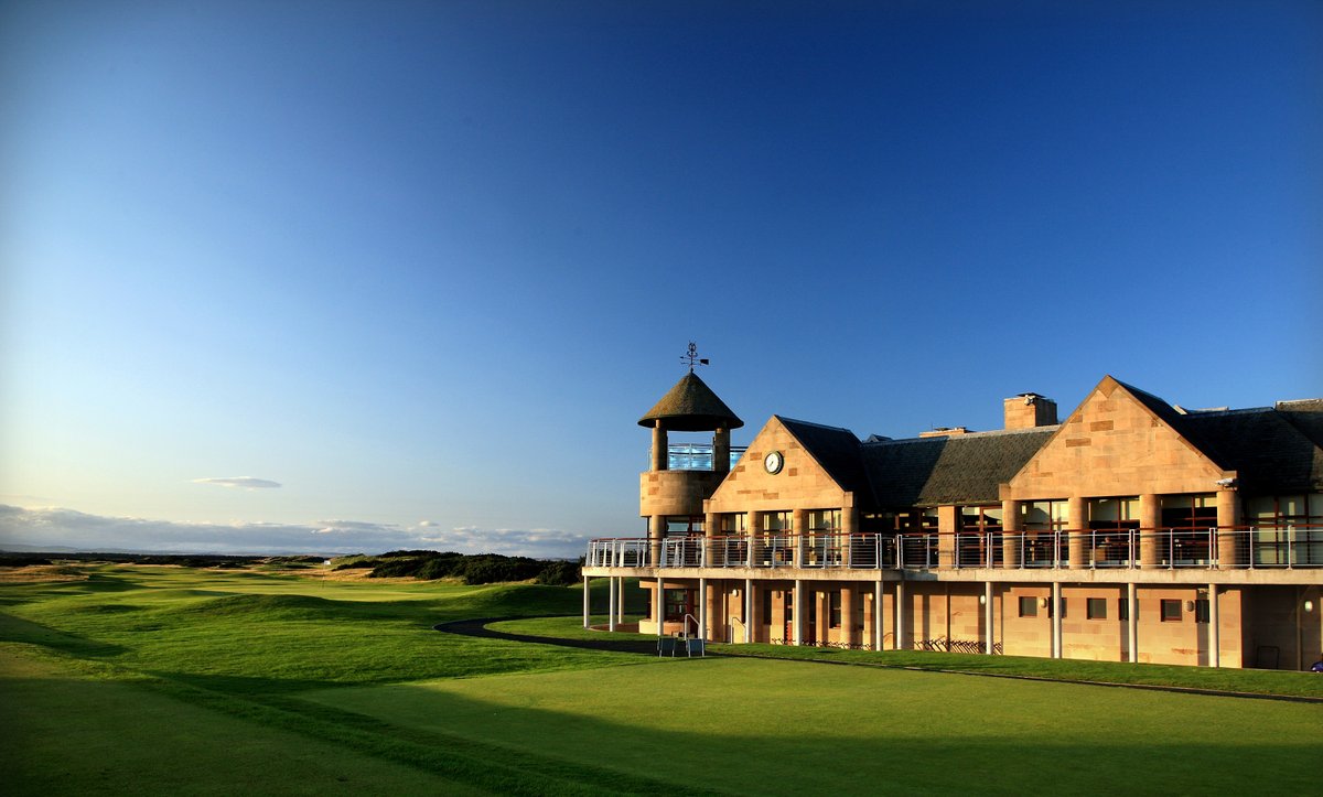 DempsterMartin's tweet photo. ICYMI  

Do Scottish golfers take special St Andrews feeling for granted?     

My @TheScotsman column today focuses on why there's no place like the Home of Golf 

@ScotsmanSport
@TheScotsman
@TheHomeofGolf

https://t.co/7yT1rUEJsN https://t.co/PAU9ioxuw4