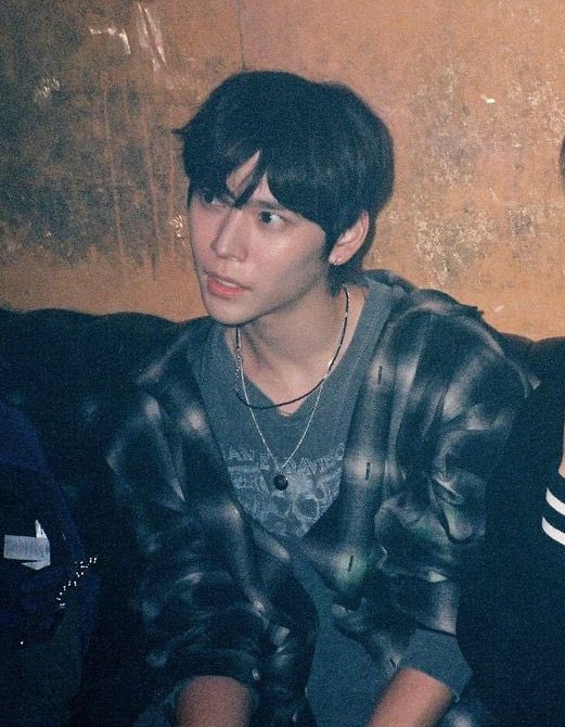 eunseokarchives's tweet photo. https://t.co/ONScbi5Rm7