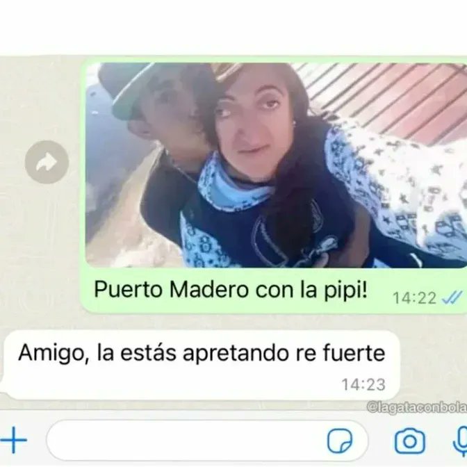 hay memes que jamás merecen morir