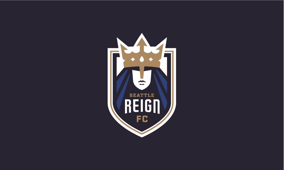 L’#OL Reign redevient le Seattle Reign FC
#OLReign 
(O&L : olplus.fr/HRKMO)