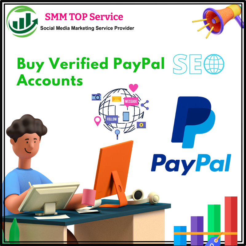 mdlalan4205's tweet photo. Buy Verified PayPal Accounts
https://t.co/M7n8McmCpO
✅✅✅✅✅
WhatsApp:+1(612)440-6955
Telegram:@SMMTOPService
#CSS3 #WomenWhoCode #Python #Developer #DEVCommunity #CodeNewbie #OpenSource #Coding #NFT #node #nodejs #coding #js #SMMTOPService https://t.co/7m6IJsGzte