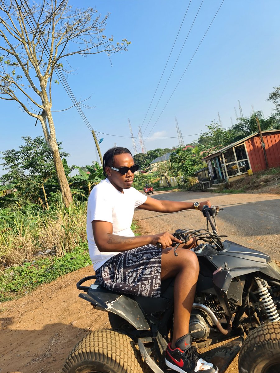 TheGetOutGH's tweet photo. How was your Christmas holidays?

@thegetoutgh #GhanaAdventures #QuadBiking #ExploreWithTGO #Waterfalls #AdventureQueens #GirlsJustWannaHaveFun #Ghana #WestAfrica #OffRoadQuads https://t.co/OjsdB1SQZV